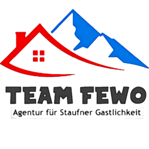 Team FeWo - Ferienwohnung im Allgäu